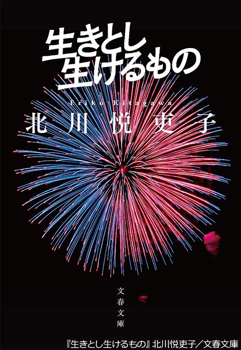書影