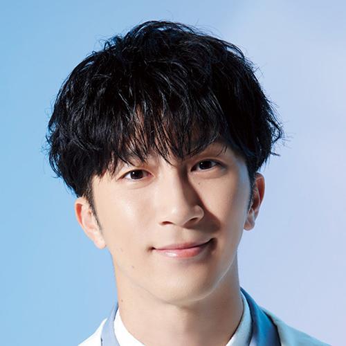 【ゲスト】濵田崇裕(ジャニーズWEST)