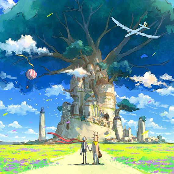 40までにしたい10のこと