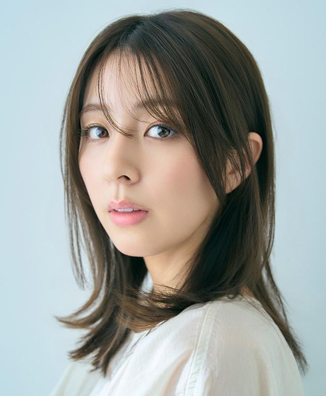 夫婦と16歳～狂気の隣人～