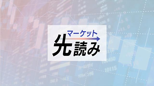 ビヨンド・ザ・ボーダー