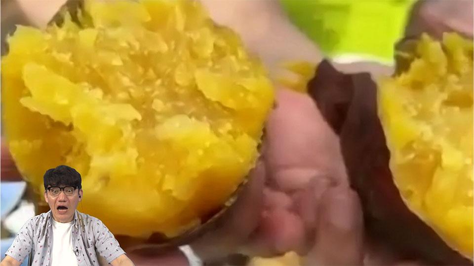 こんな田舎に高レビュー！〜撮影して頂いてイイですか?〜