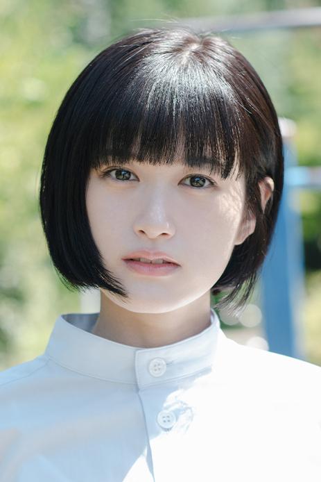 小西桜子