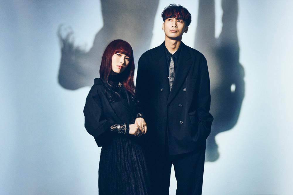 主題歌：ポップしなないで 「spice」