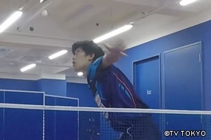 世界に挑む!映像ファイトSHOW 日本人が超えてみた!!