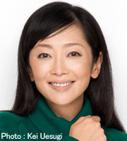 【金曜8時のドラマ】マルホの女～保険犯罪調査員～(仮)