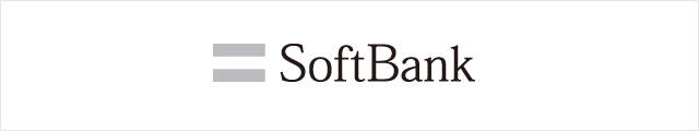 Softbank