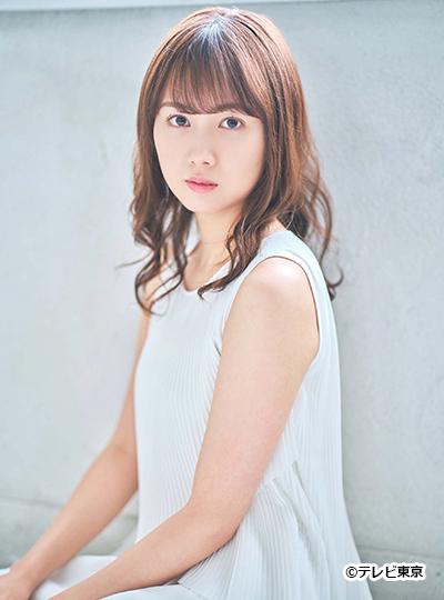 何かおかしい