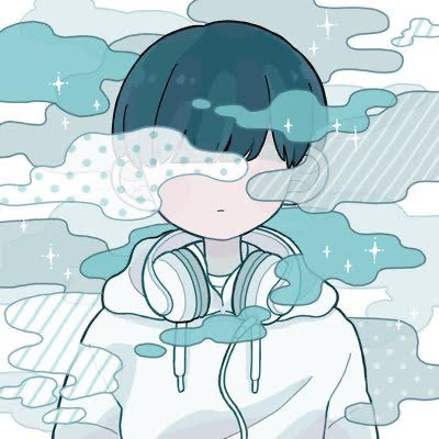 Mel(メル)「東京ナイトロンリー」