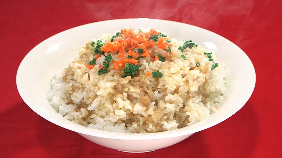 デカ盛りハンター テレビ東京 の番組情報ページ テレビ東京 ｂｓテレ東 7ch 公式