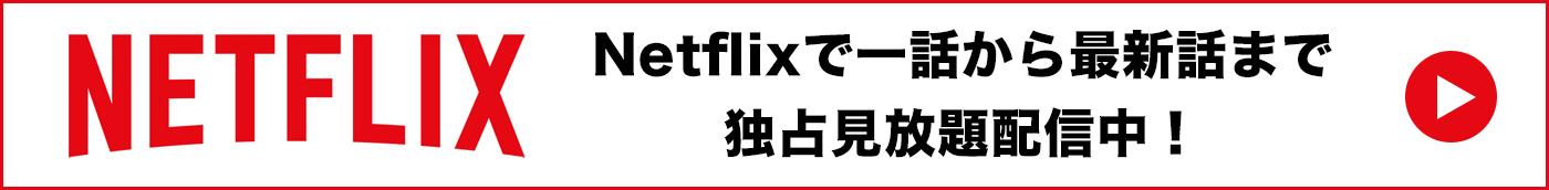 Netflixで配信中！