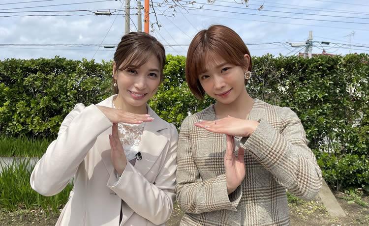 同級生・のちセクシー女優