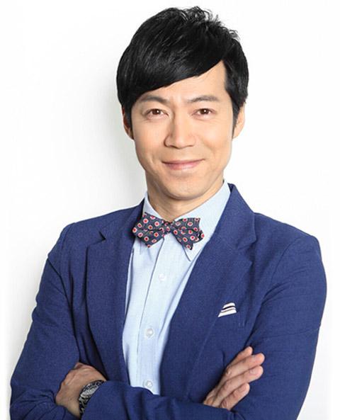 知らなきゃ損する！？おカネの学校 東貴博