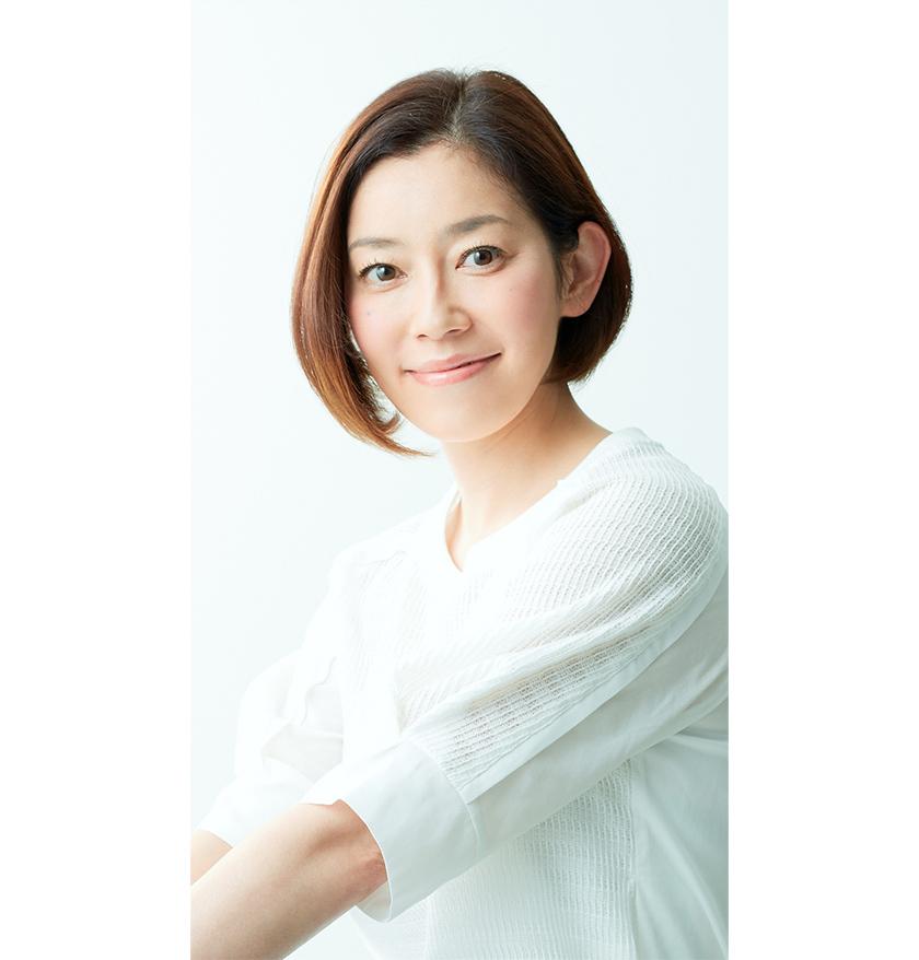 【木ドラ24】姪のメイ