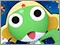 ケロロ軍曹☆