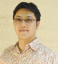 【金曜8時のドラマ】保育探偵25時～花咲慎一郎は眠れない！！～