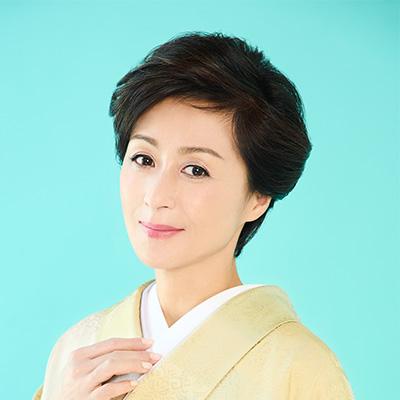 洋子の演歌一直線