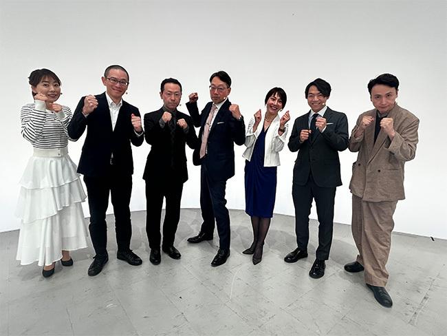 円卓92&93_中学受験