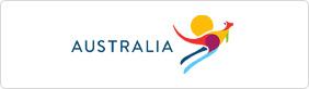 オーストラリア政府観光局