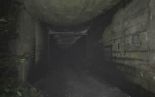 最恐映像ノンストップ６