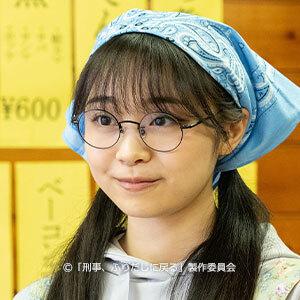ゲスト写真