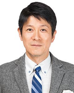 経済解説委員 池谷亨のページ(仮)