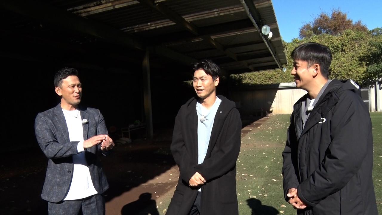 早稲田大学