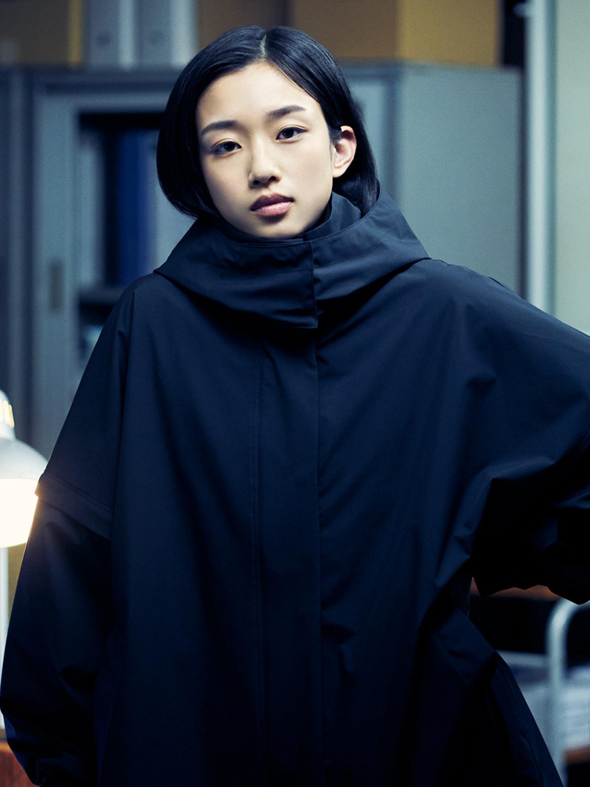 RoOT / ルート