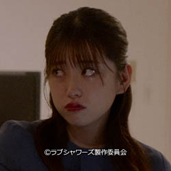 キス&times;kiss&times;キス～LOVE ⅱ SHOWER～