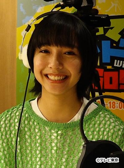 何かおかしい