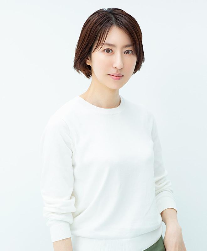 夫婦と16歳～狂気の隣人～