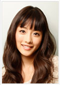 蛇蝎のごとく出演者1