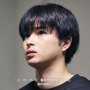 ゲスト写真
