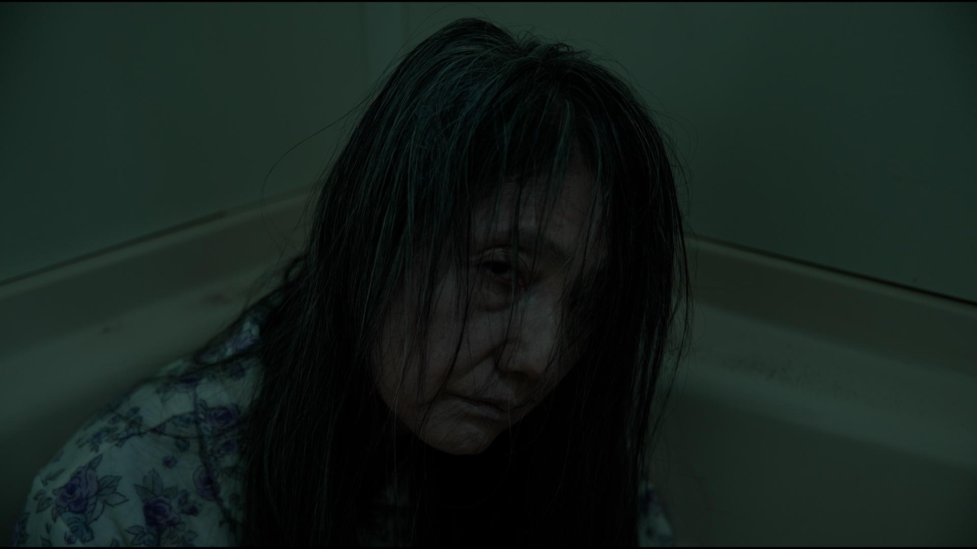 怪奇ファイル2026冬