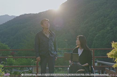 智異山～君へのシグナル～_あらすじ_#22-2