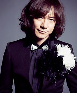 芸能人の家を徹底診断！ハウスドクター