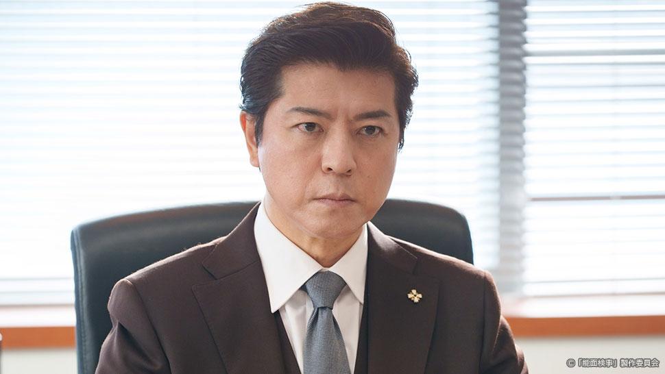 ストーリー写真