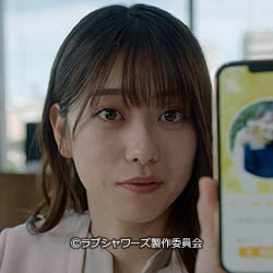 キス&times;kiss&times;キス～LOVE ⅱ SHOWER～