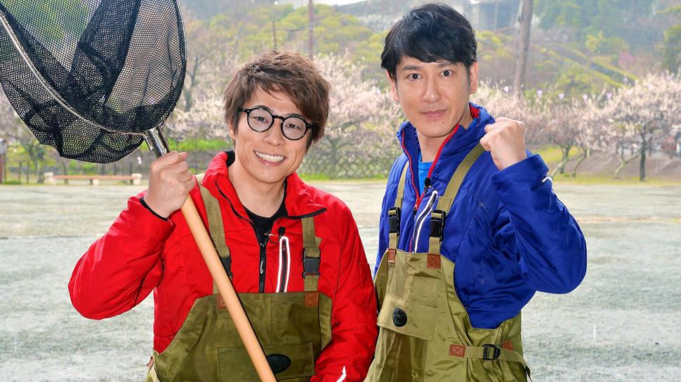 a・unエシカル百科店