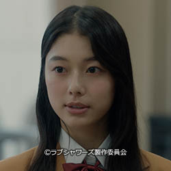 キス&times;kiss&times;キス～LOVE ⅱ SHOWER～