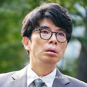 ゲスト写真