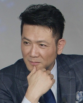 別所哲也