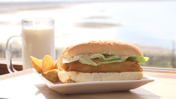 軽キャンでいく！あまり知らない街マップ（軽キャン街マップ）