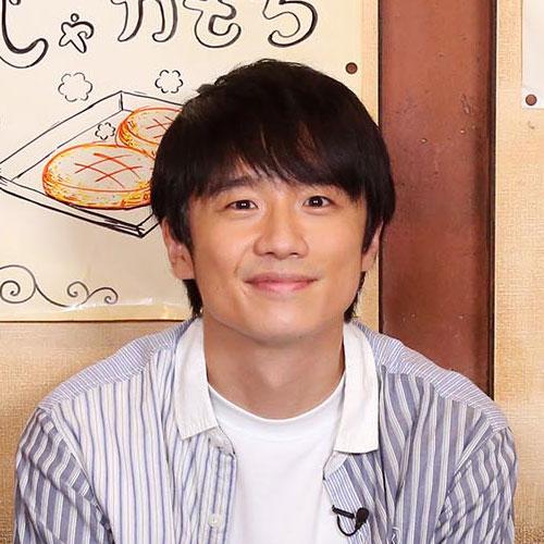 月曜プレミア８　隠れすぎ名店探索バラエティ「すみません、ココやってますか？」