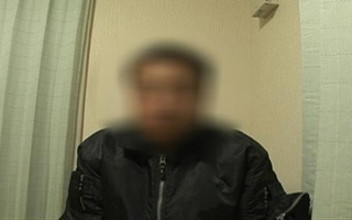 木嶋香苗被告の最後の恋人