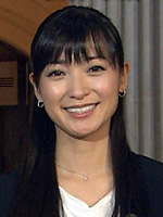 モーニングサテライトNYスペシャル　復活の巨人・アメリカ～世界を揺らした300日