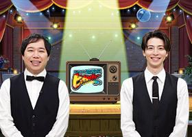 ピッカルチャー～アニメの色んなとこにスポットライトを当ててピカっと光らせてみた～