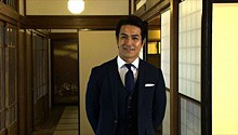 皇室の窓~皇室と伊勢神宮~