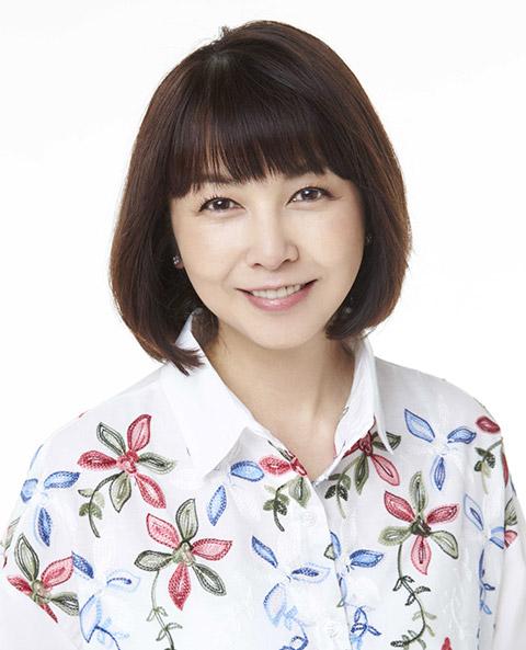 知らなきゃ損する！？おカネの学校 麻木久仁子