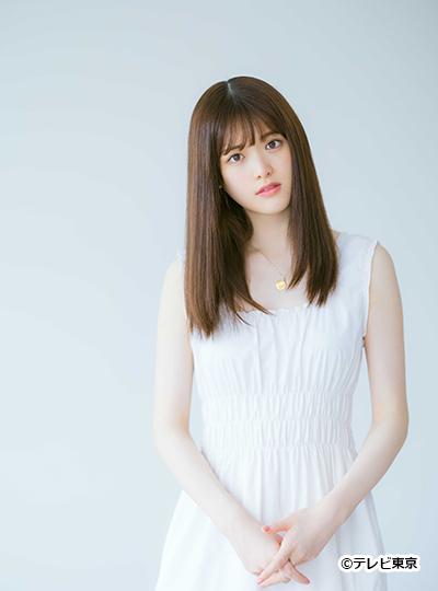 何かおかしい